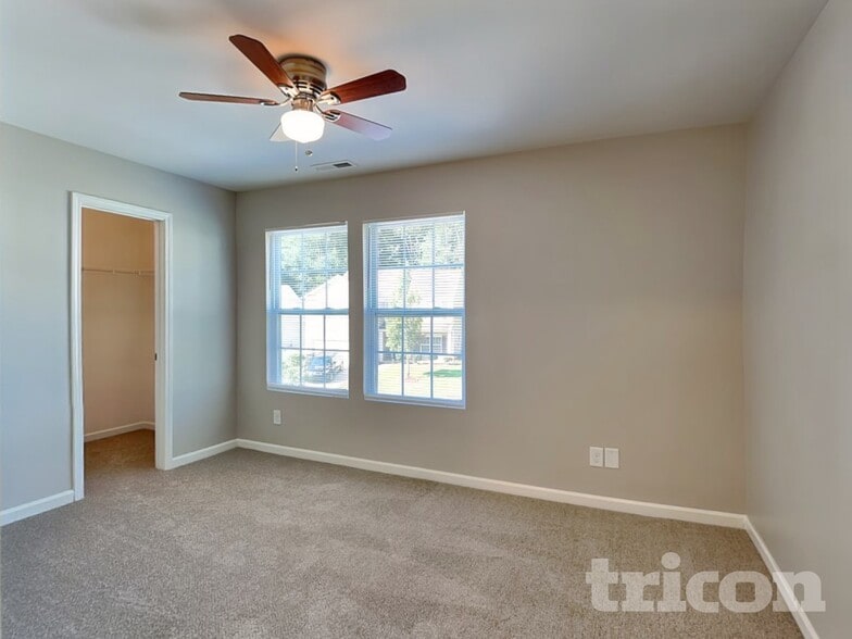 Building Photo - 7220 Cypress Ridge Dr
