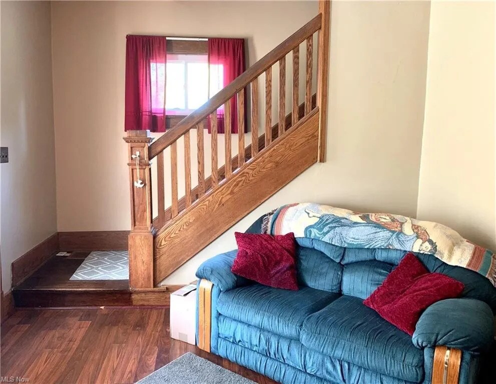 Building Photo - 2816 W Liberty St