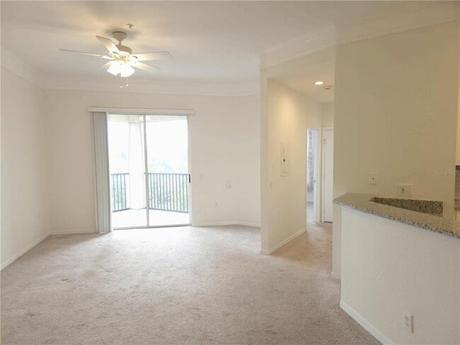 Building Photo - 5168 Northridge Rd