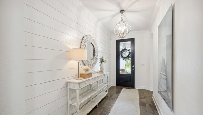 Building Photo - Nocatee- 3/2 in Twenty Mile Community! Reduced Deposit! Pet Friendly!