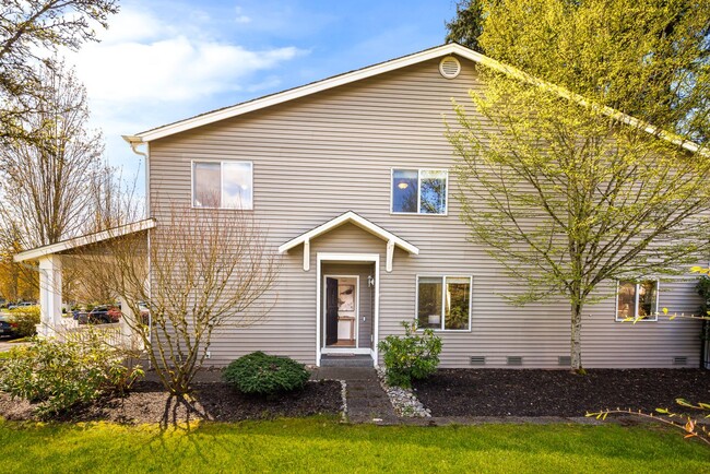 Building Photo - 17427 92nd Ave NE