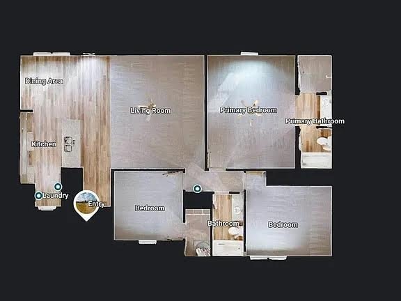 Building Photo - 304 Sandy Springs Dr