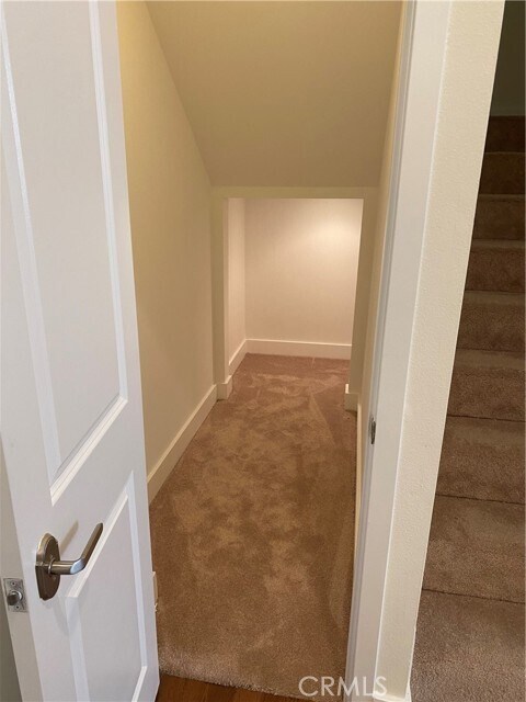 Building Photo - 11851 Laurelwood Dr