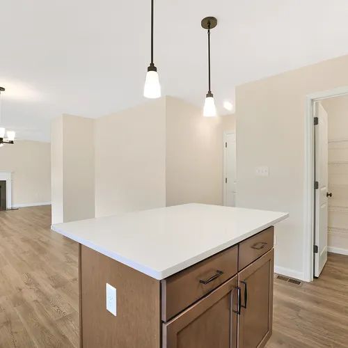 Building Photo - 360 Winding Bluffs Ct