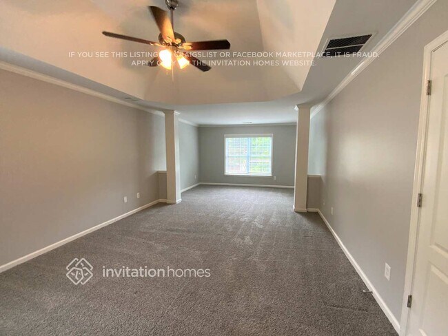 Building Photo - 2517 Mockingbird Ln
