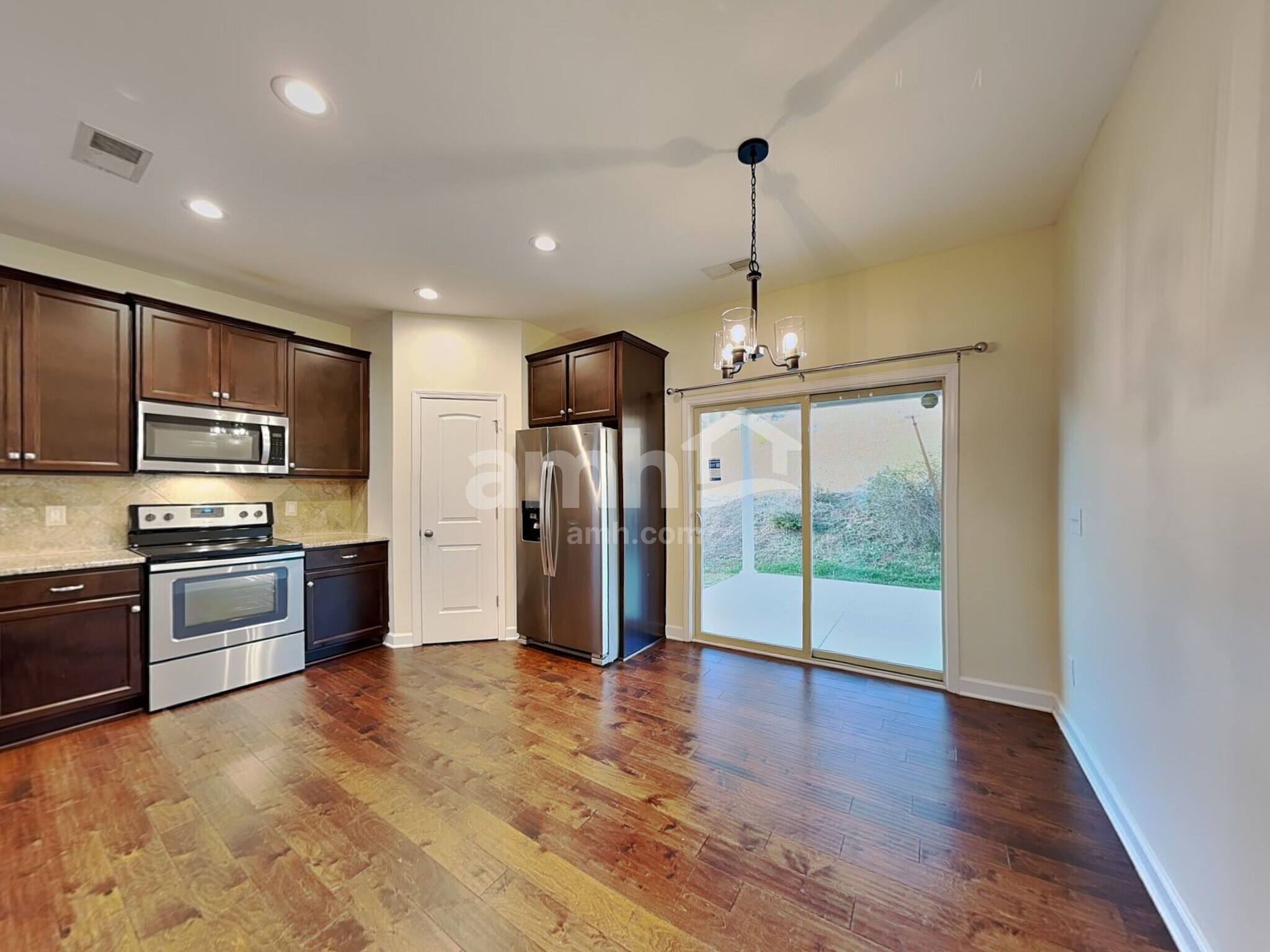 Building Photo - 232 Lanier Pl