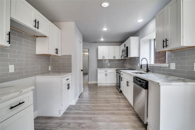 Building Photo - 1308 Wheatfield Dr