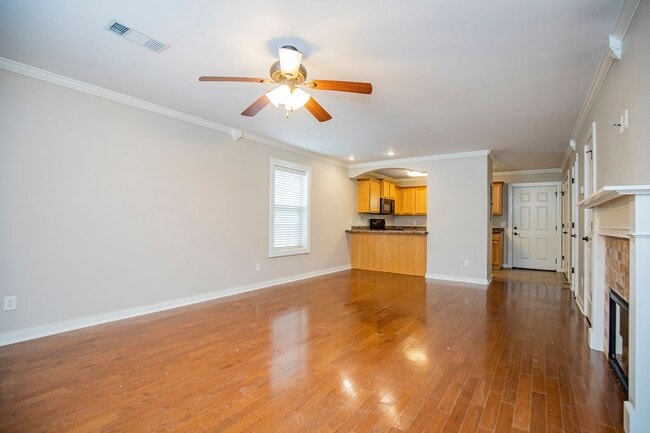 Building Photo - ***2011 Karrington Ridge***