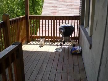 Building Photo - 2453 N Spaulding Ave