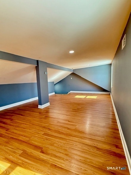 Building Photo - 20 Lemay St