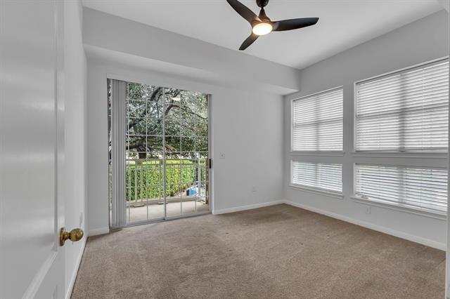 Building Photo - 3225 Turtle Creek Blvd Blvd