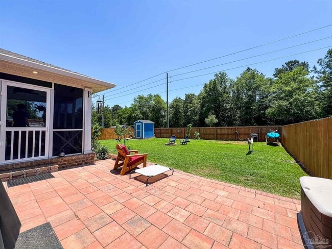 Building Photo - 3537 Conley Dr