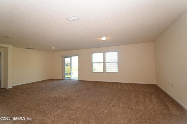 Building Photo - 3733 Shiner Dr