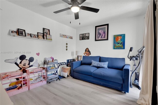 Building Photo - 8708 SW 159th Path