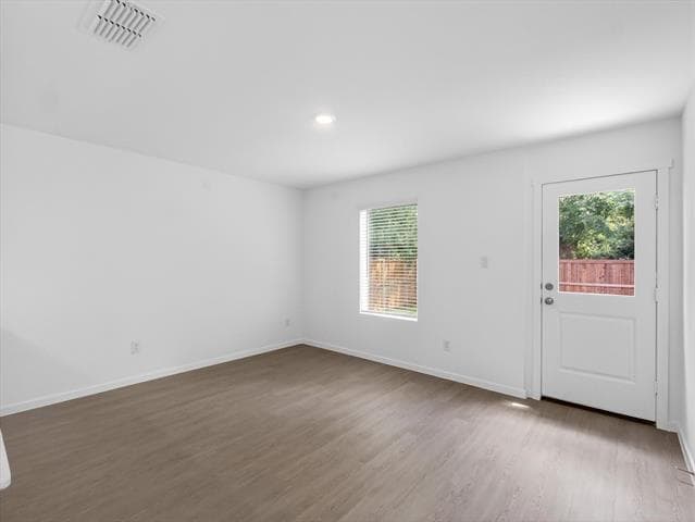 Building Photo - 12112 Steeplechase Dr