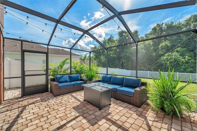 Building Photo - 11144 Oyster Bay Cir