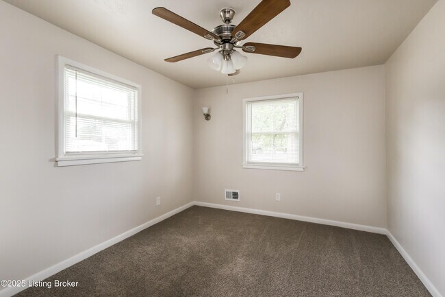 Building Photo - 5309 Pyrus Ln