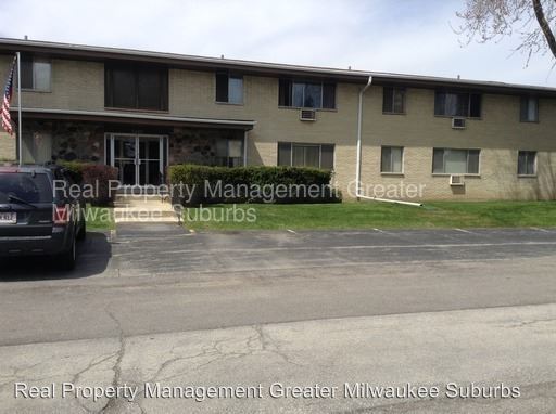 Primary Photo - 5240 W Midland Dr