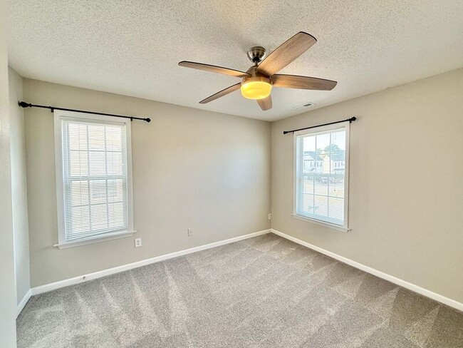 Building Photo - 5706 Osprey Cove Dr