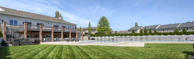 Building Photo - 226 Sparrow Rd