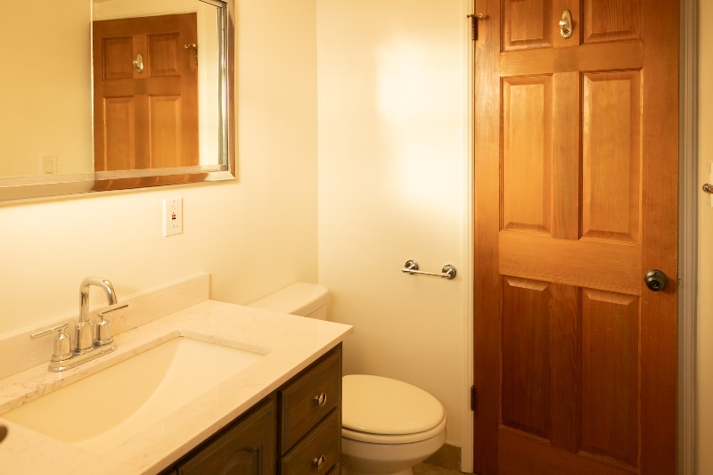 Building Photo - 1745 Mariposa Ave