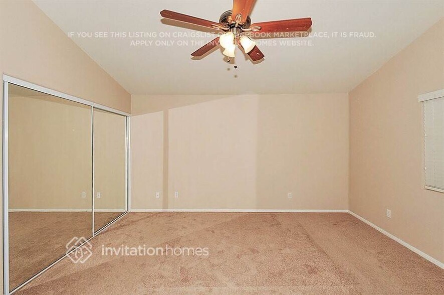 Building Photo - 5217 Pioneer Cabin Ct