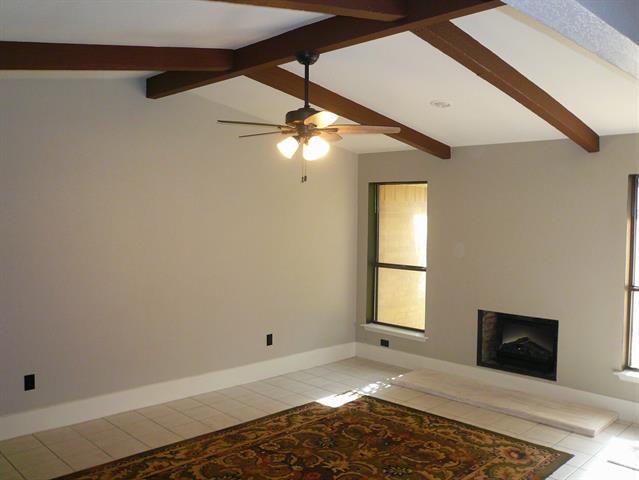 Building Photo - 3920 Woodruff Ct