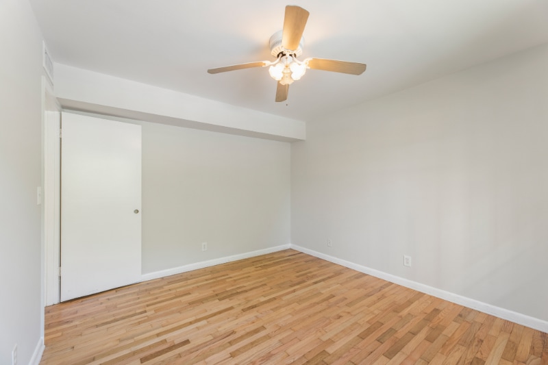 Building Photo - 1380 Church St