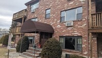 Building Photo - ***Please Respond Directly to the Online Listing, Calls May Not Be Returned***