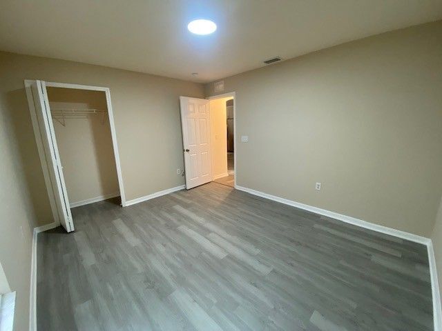 Building Photo - 21 Bickwick Ln