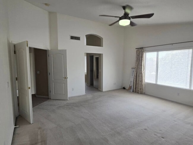Building Photo - 4-bedroom with pool at Cooper & Guadalupe