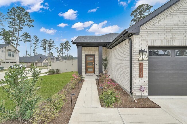 Building Photo - 40558 Berylline Ln.