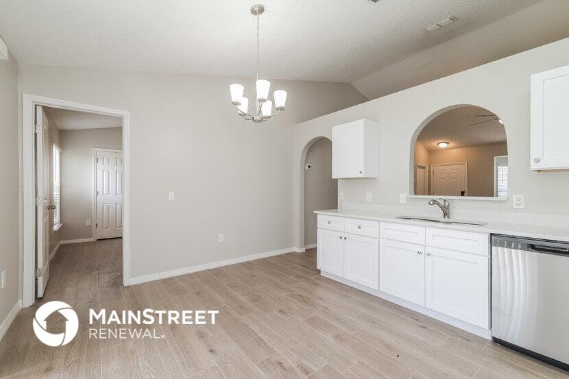 Building Photo - 721 Pelican Ct