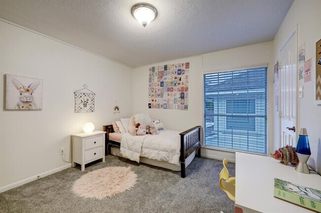 Building Photo - 11606 Cypresswood Pl