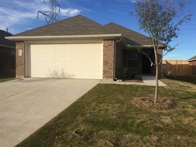 Building Photo - 4144 Twinleaf Dr