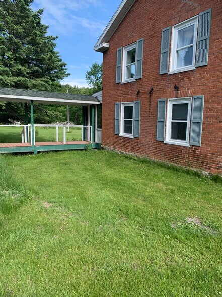 Building Photo - 56 Finney Rd