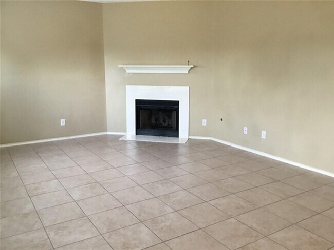 Building Photo - 6205 Ozark Tr