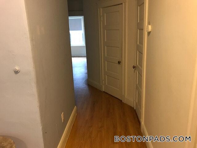 Building Photo - 11 Mt Hood Rd