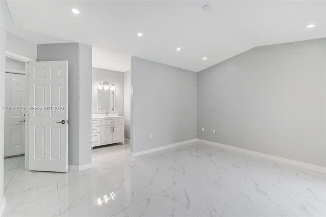 Building Photo - 13765 SW 145th St