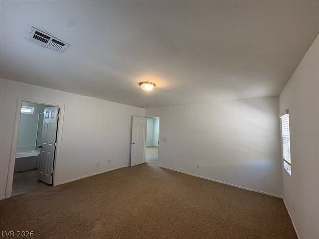 Building Photo - 5328 Rapunzel Ct