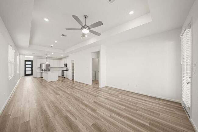 Building Photo - 9630 Haven Bend Ln