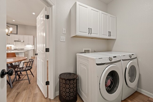 Building Photo - 2819 Countryside Trail