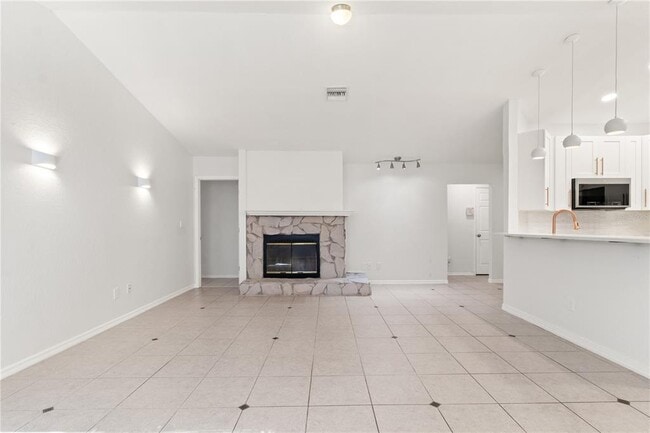 Building Photo - 7124 72nd St N