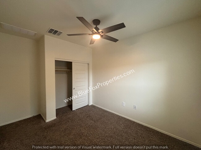 Building Photo - 9292 W Creosote Rain Dr