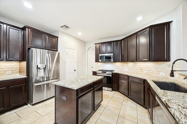 Building Photo - 9106 Silverton Star Ln