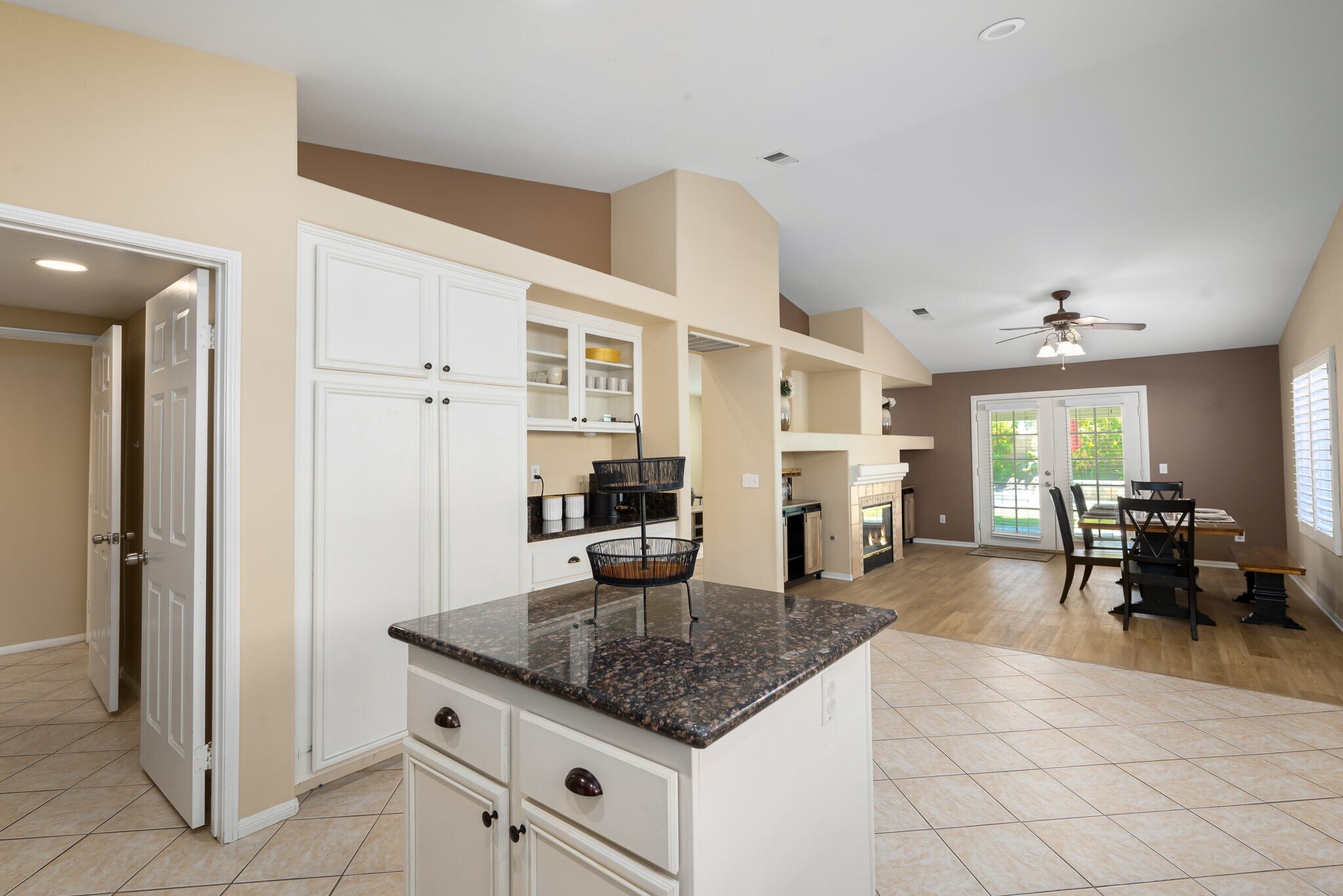 Building Photo - 79309 Paseo del Rey
