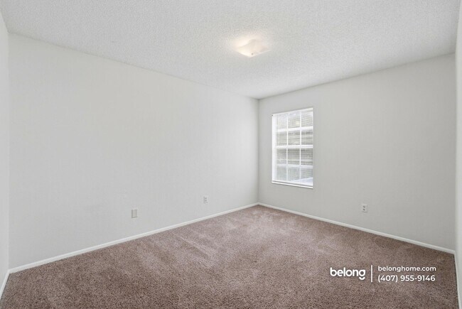 Building Photo - 2542 Davenport Cir