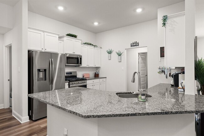Building Photo - 4322 Karam Lndg
