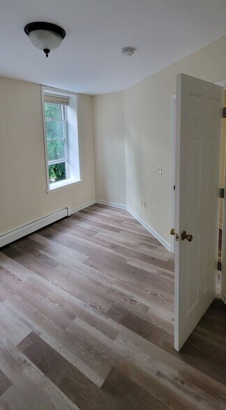 Bedroom 1 rearview - 3229 7th Ave