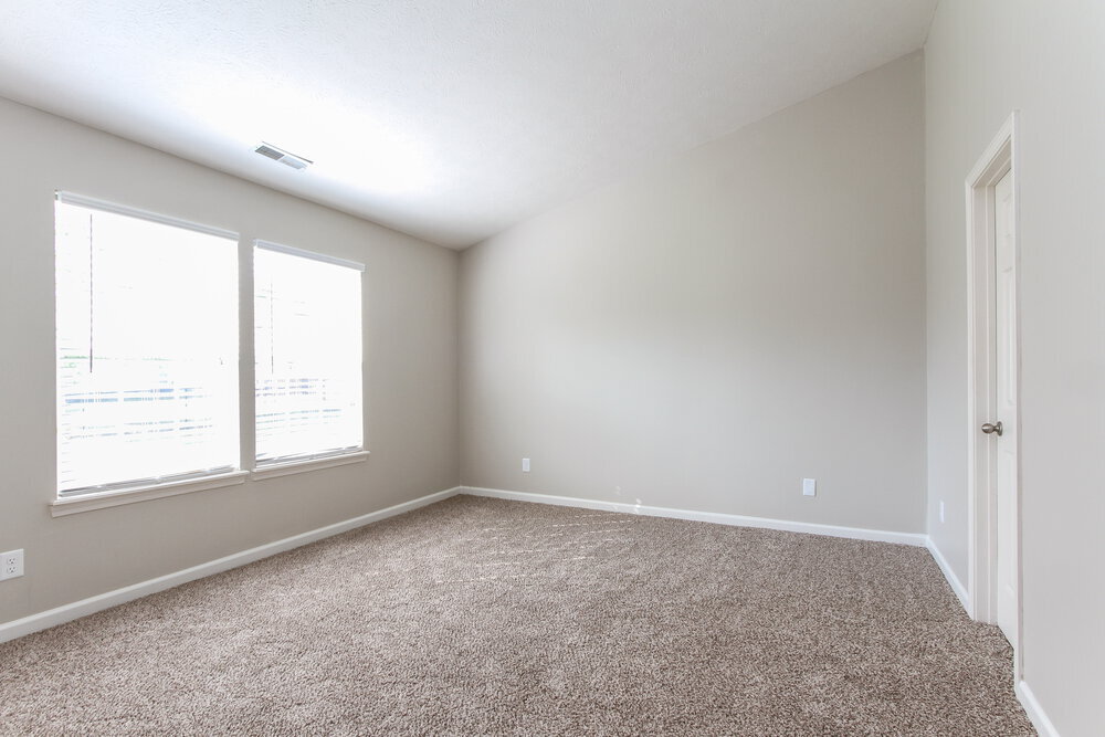 Building Photo - 1852 Kayla Dr